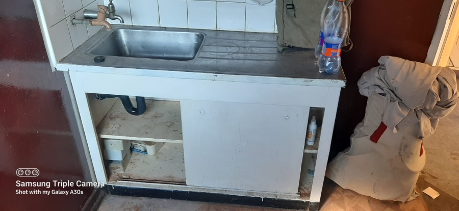 1 Bedroom Property for Sale in Randlespark North West